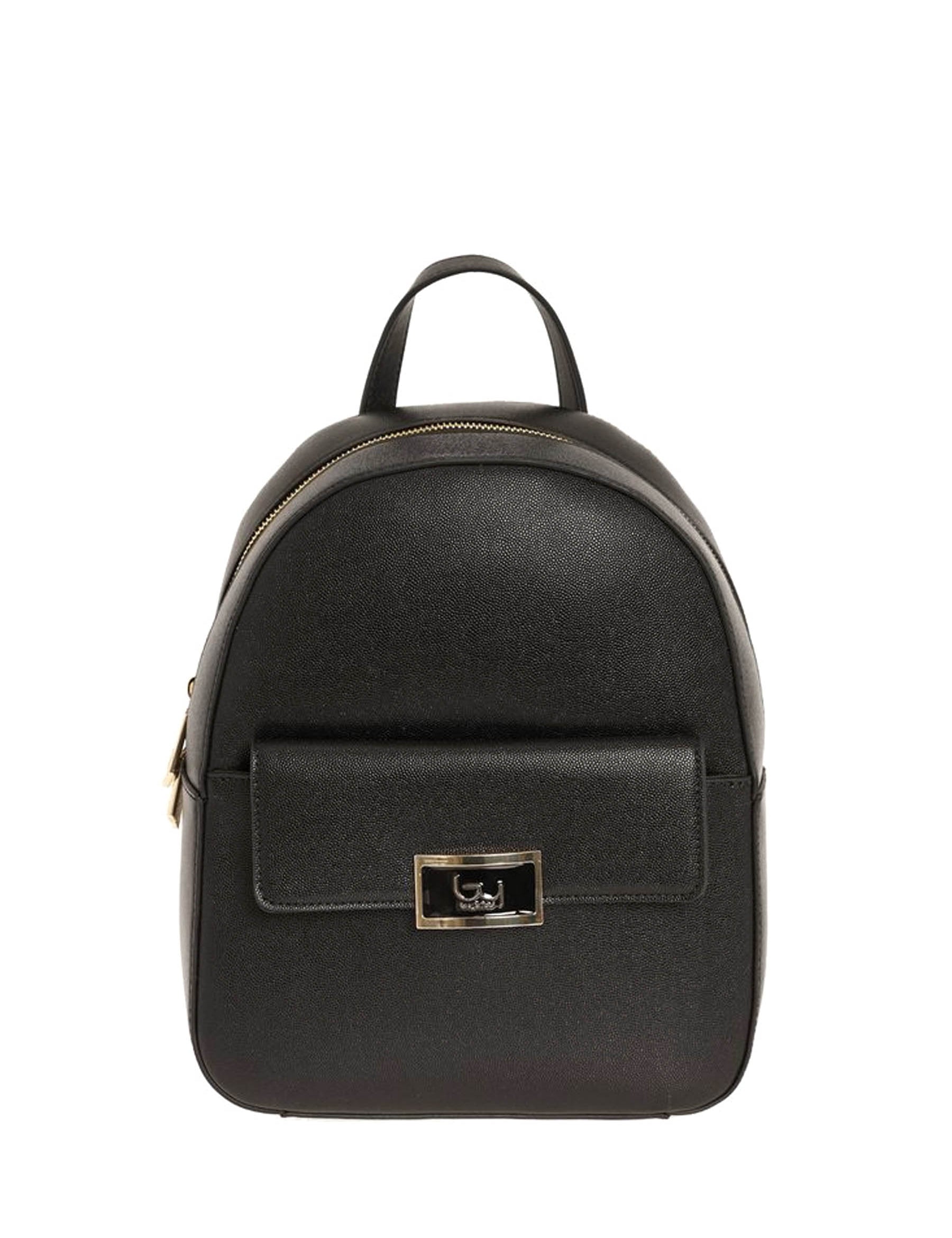 Zaini Nero By Byblos