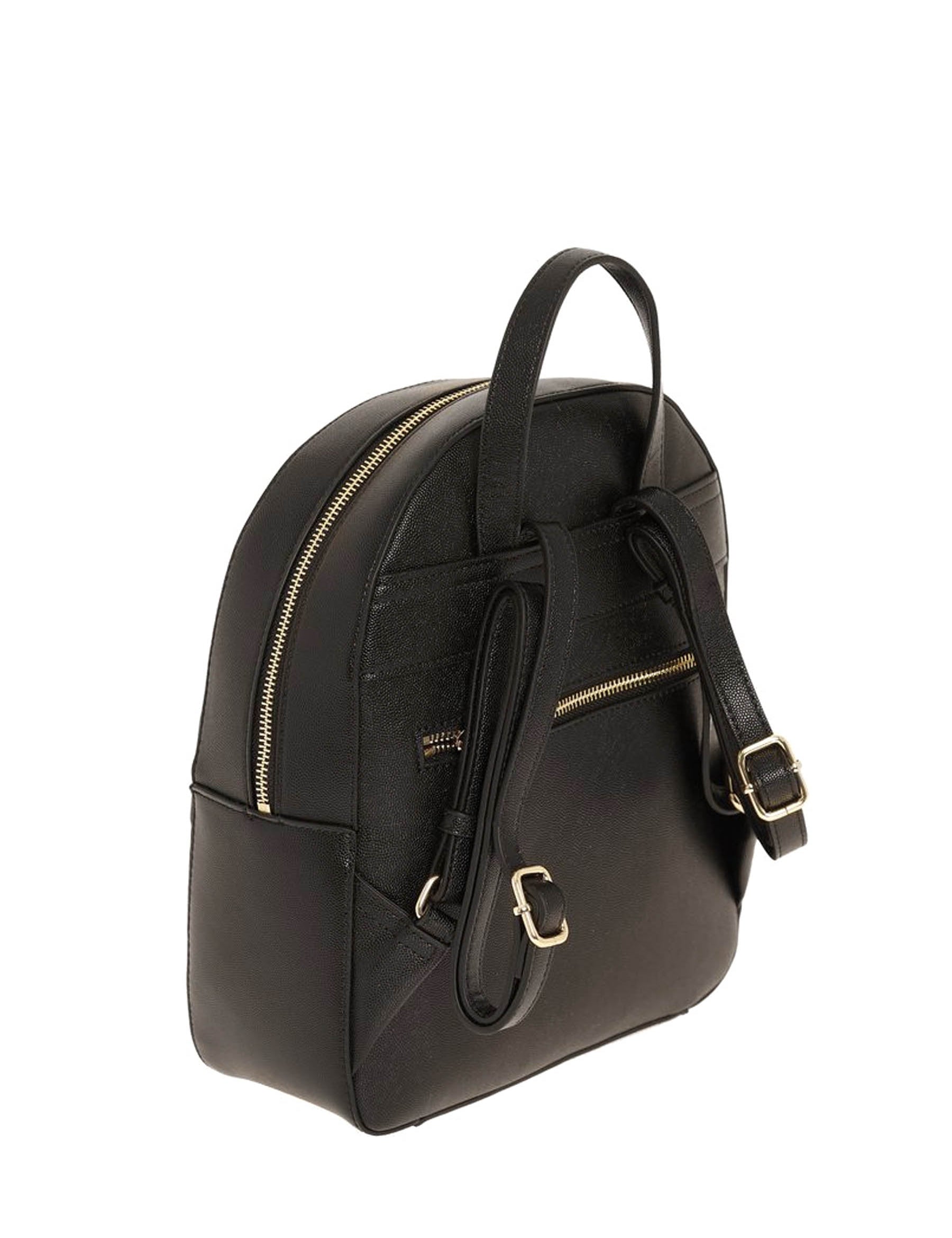 Zaini Nero By Byblos