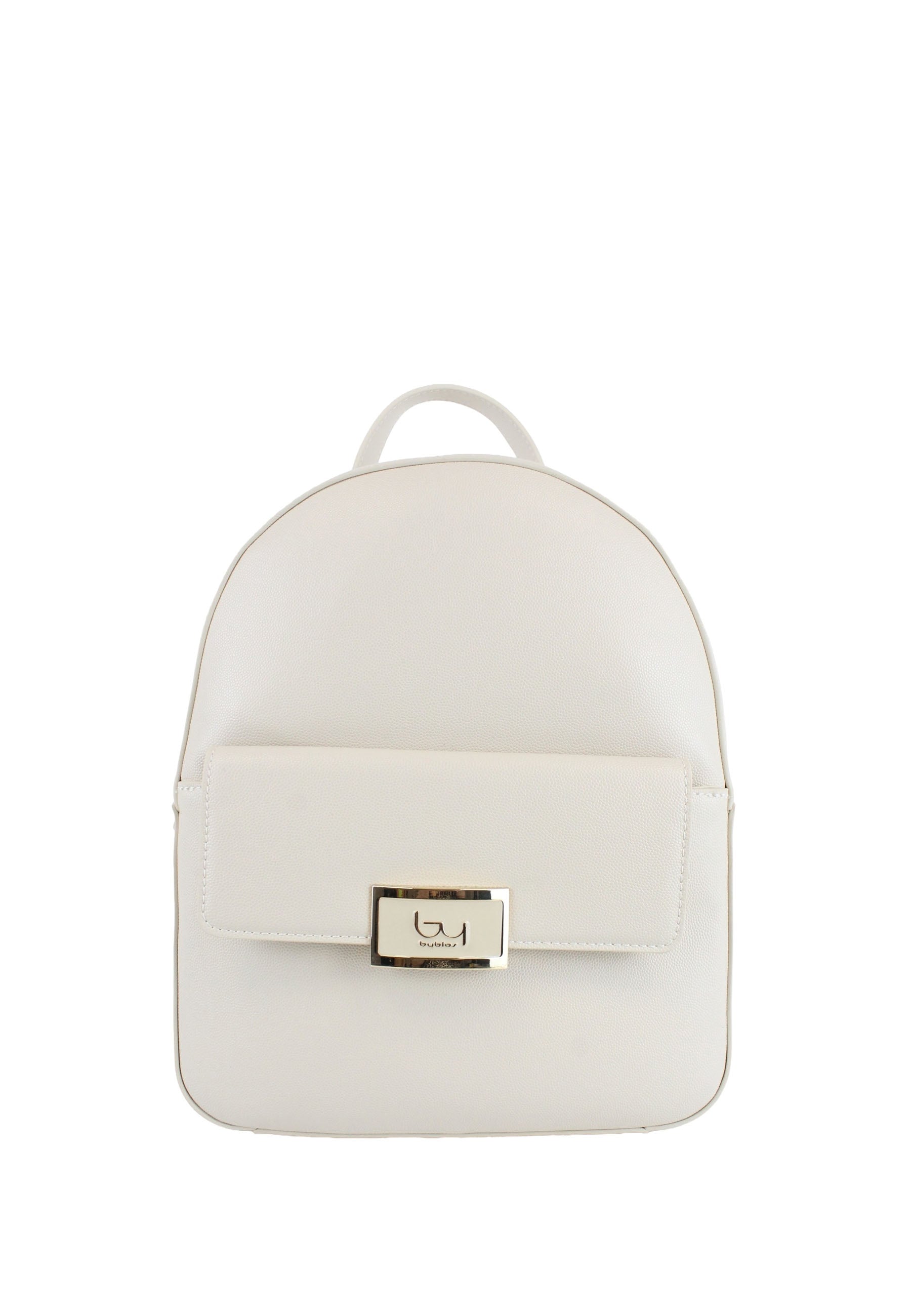 Zaini Bianco By Byblos