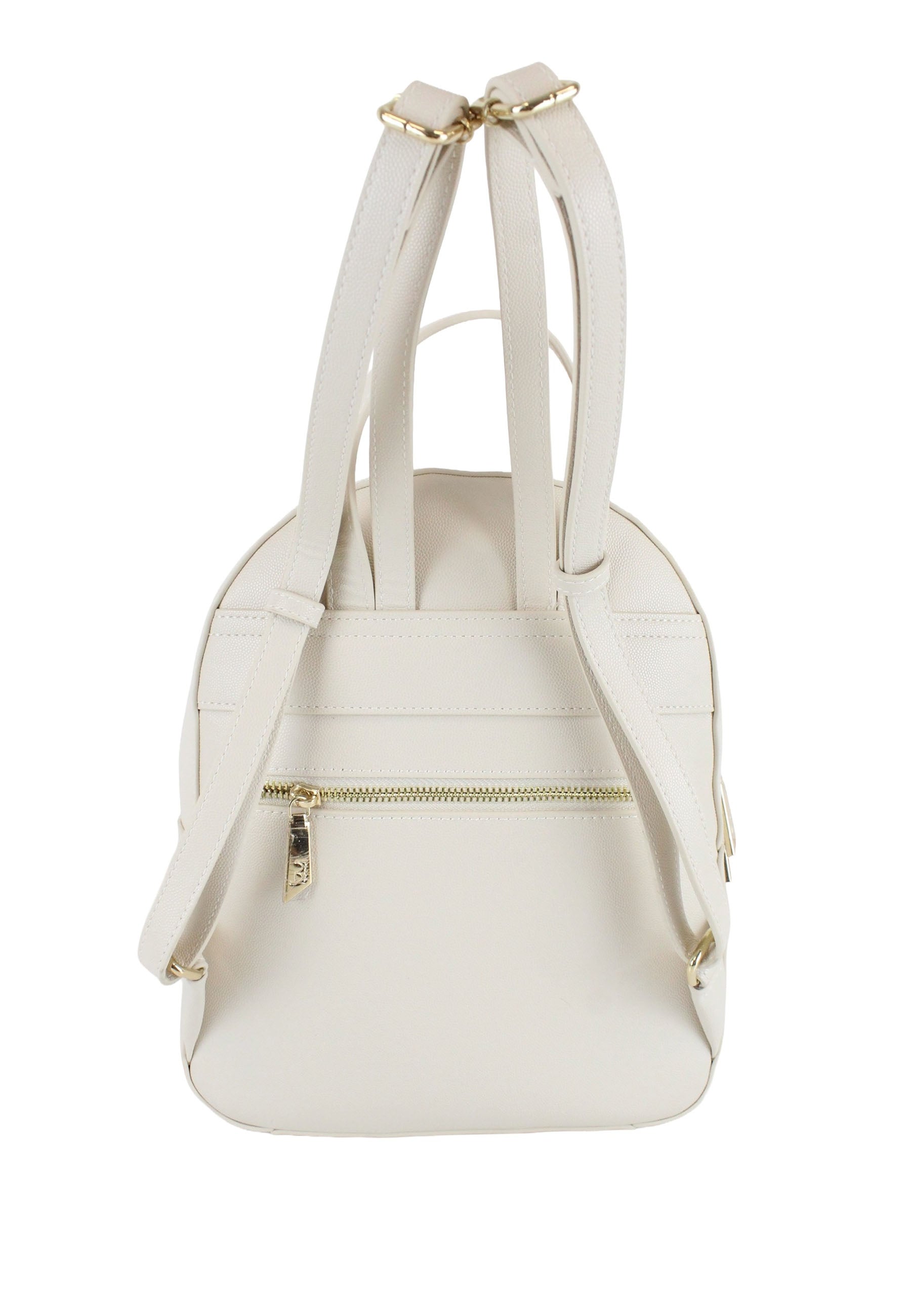 Zaini Bianco By Byblos