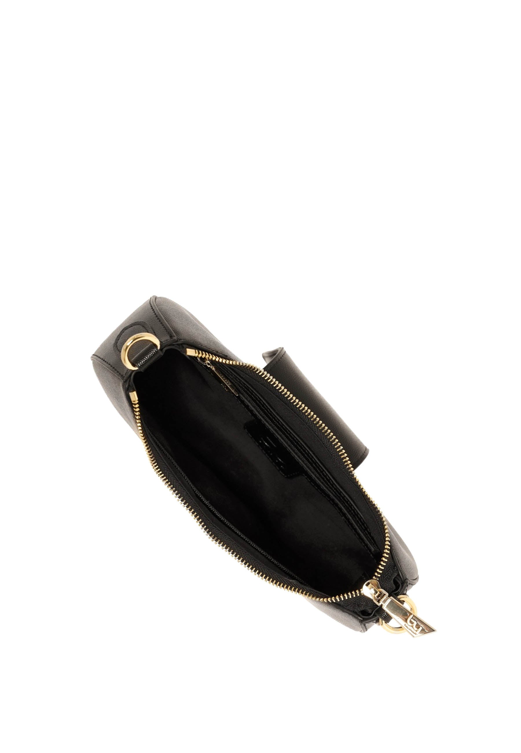 Tracolla Nero By Byblos