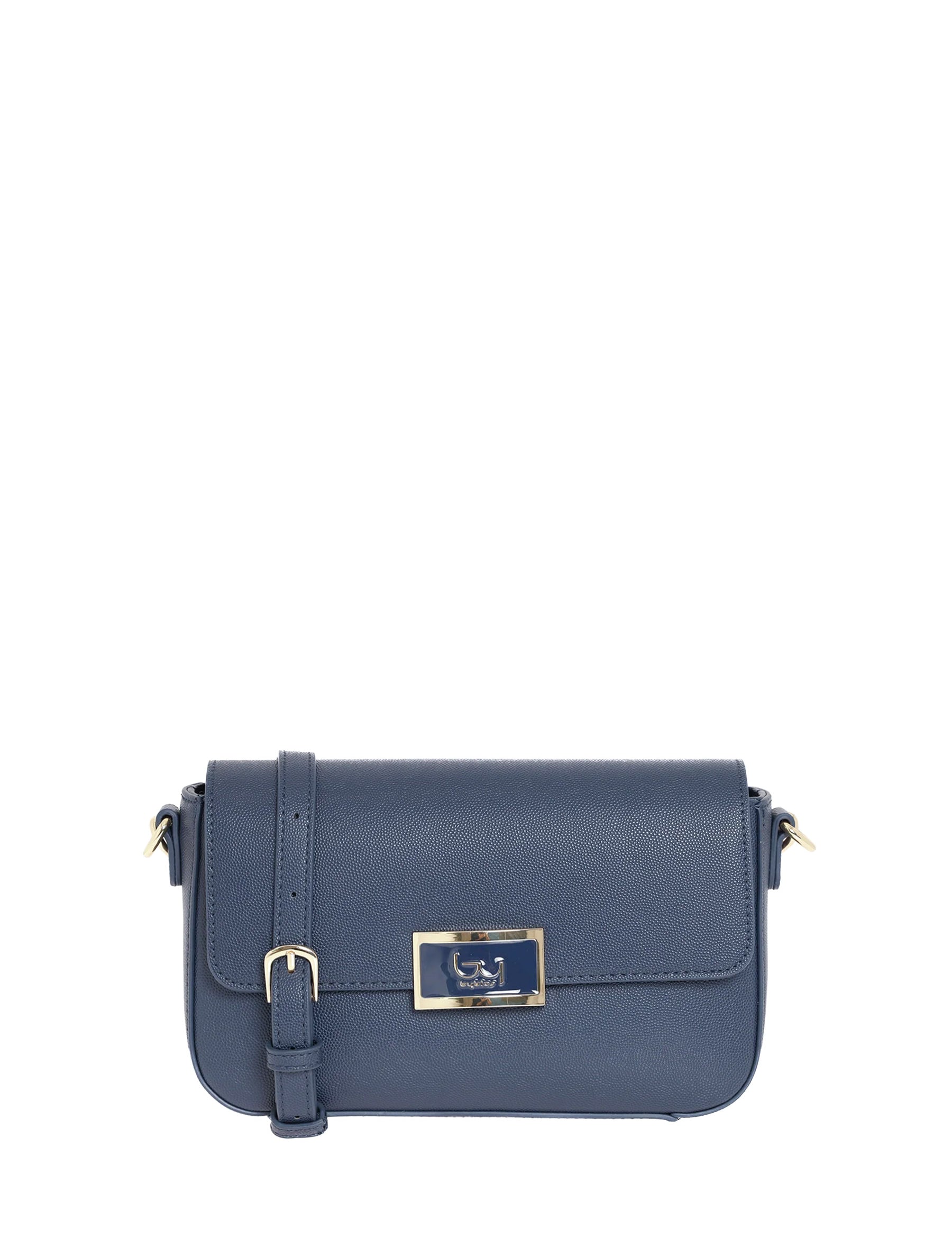 Tracolla Blu By Byblos