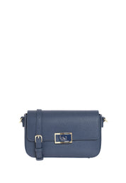 Tracolla Blu By Byblos