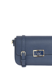 Tracolla Blu By Byblos