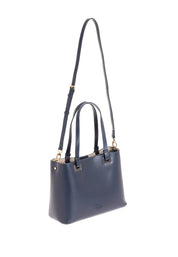 Shopper Blu By Byblos