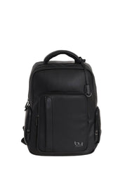 Zaini Nero By Byblos