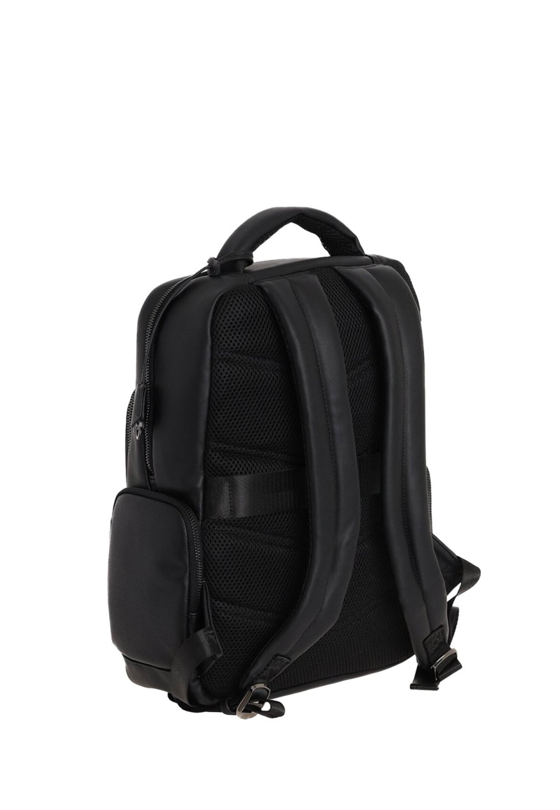 Zaini Nero By Byblos