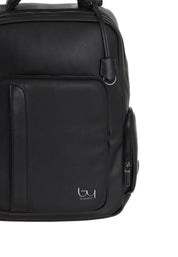 Zaini Nero By Byblos