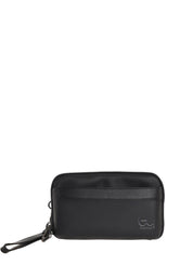 Pochette Nero By Byblos