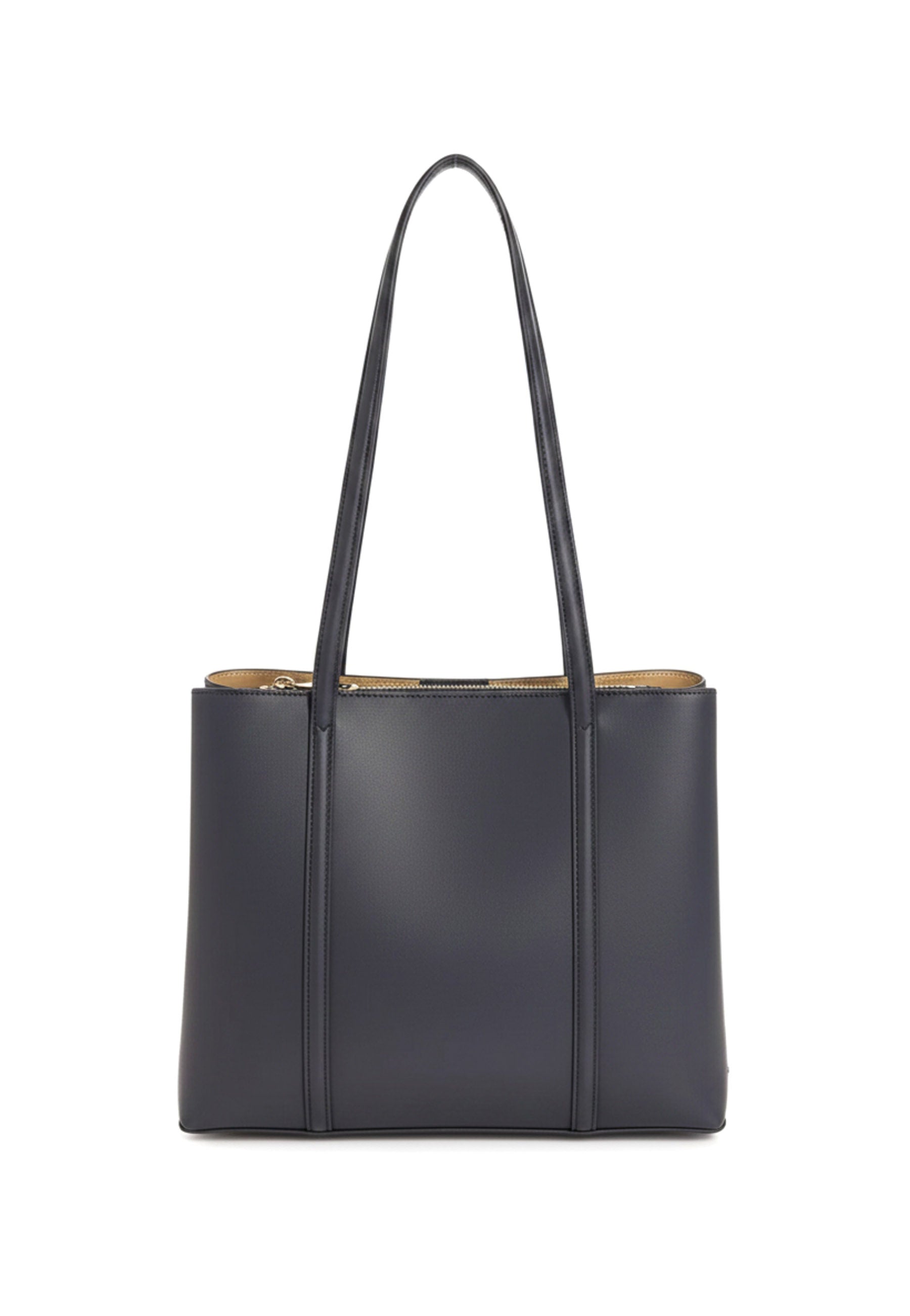 Shopper Blu By Byblos