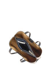 Shopper Blu By Byblos