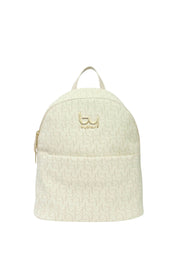 Zaini Avorio By Byblos