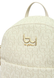 Zaini Avorio By Byblos