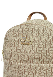Zaini Marrone Beige By Byblos
