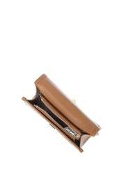 Tracolla Marrone By Byblos