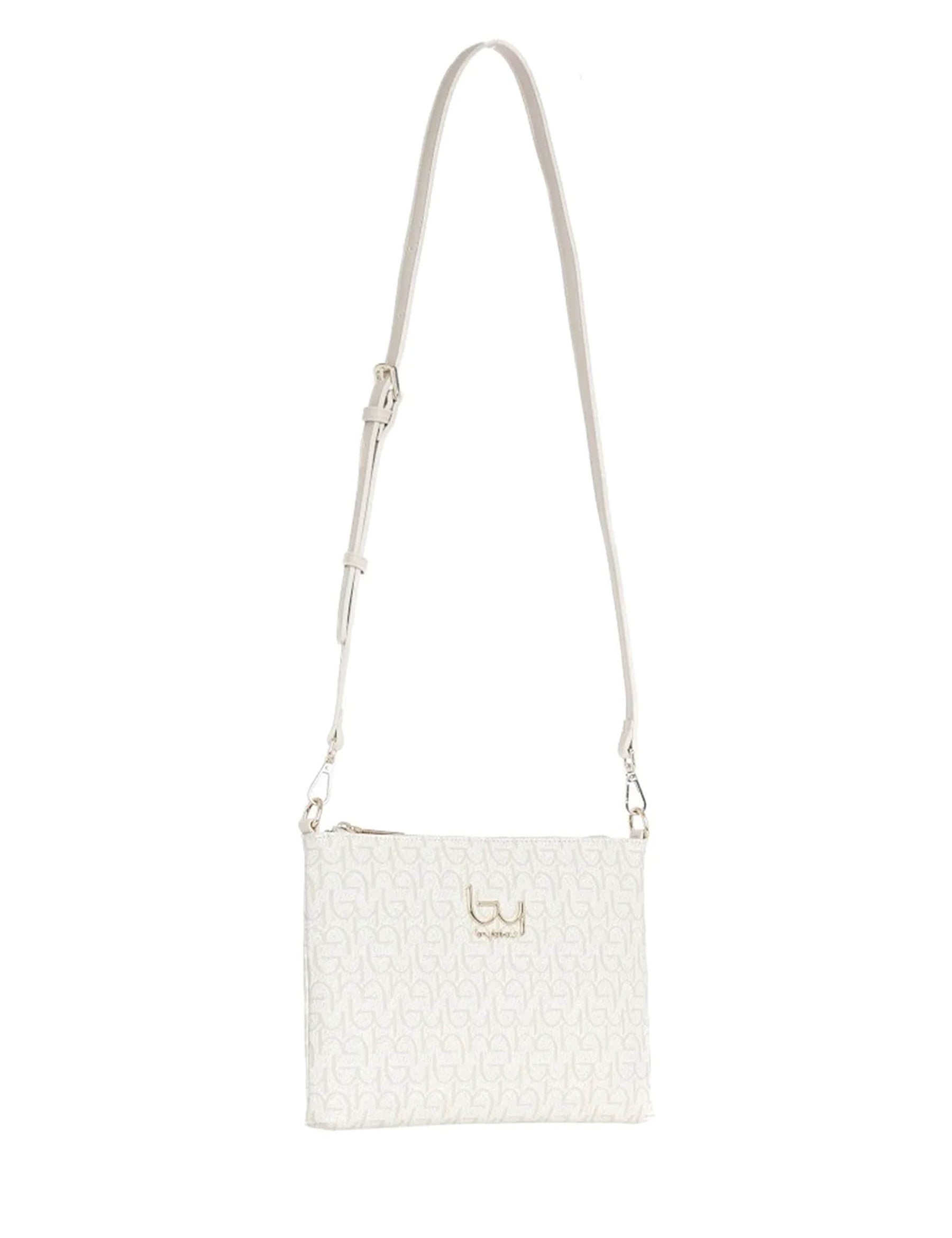 Tracolla Avorio By Byblos