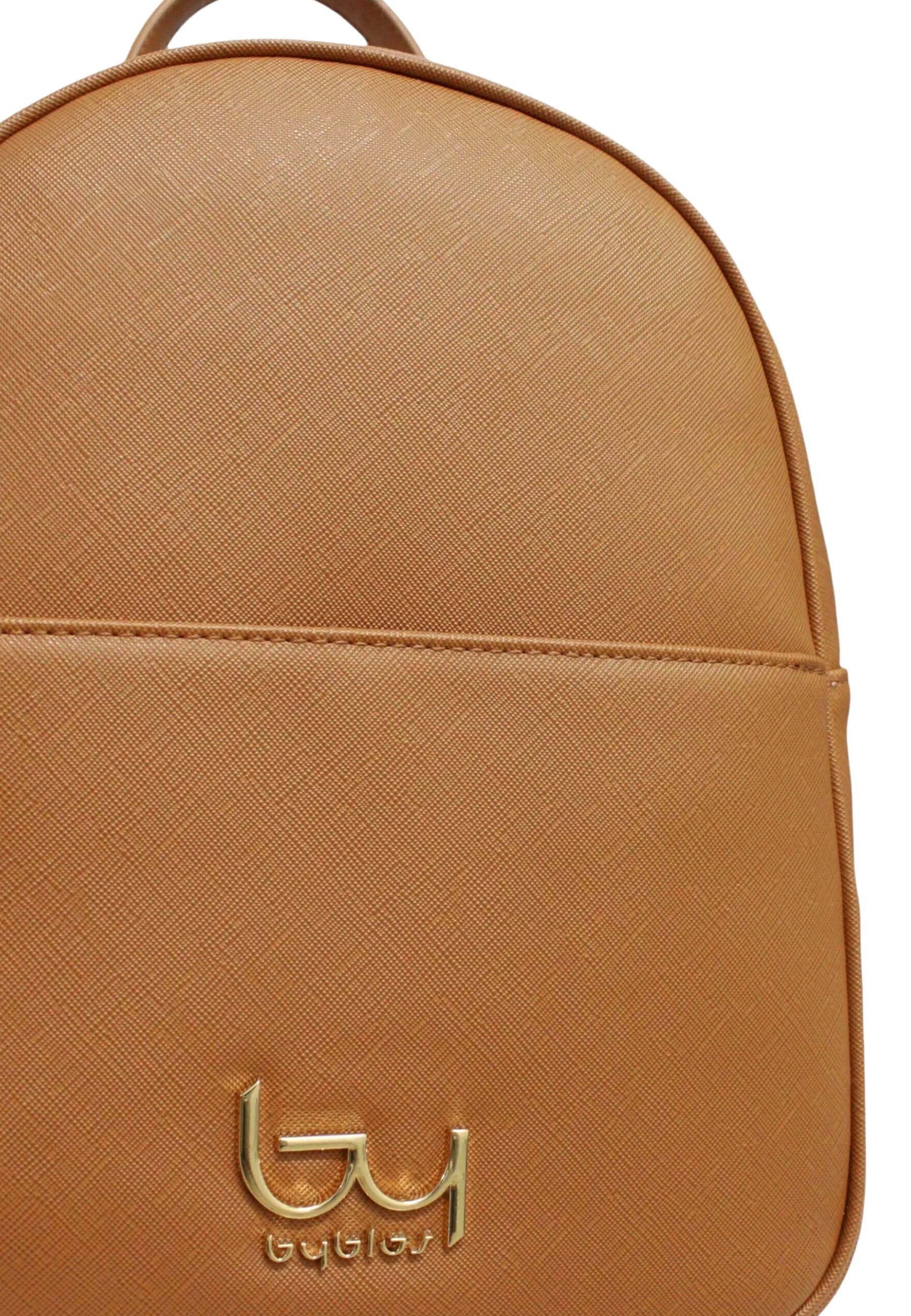 Zaini Marrone By Byblos