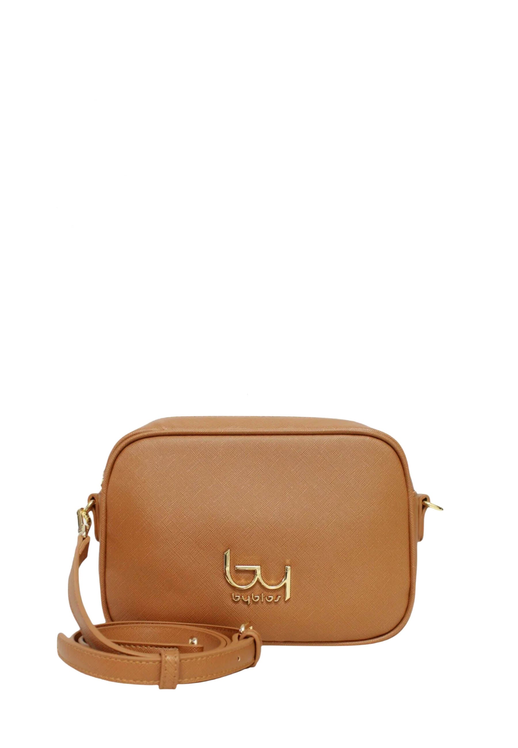 Tracolla Marrone By Byblos
