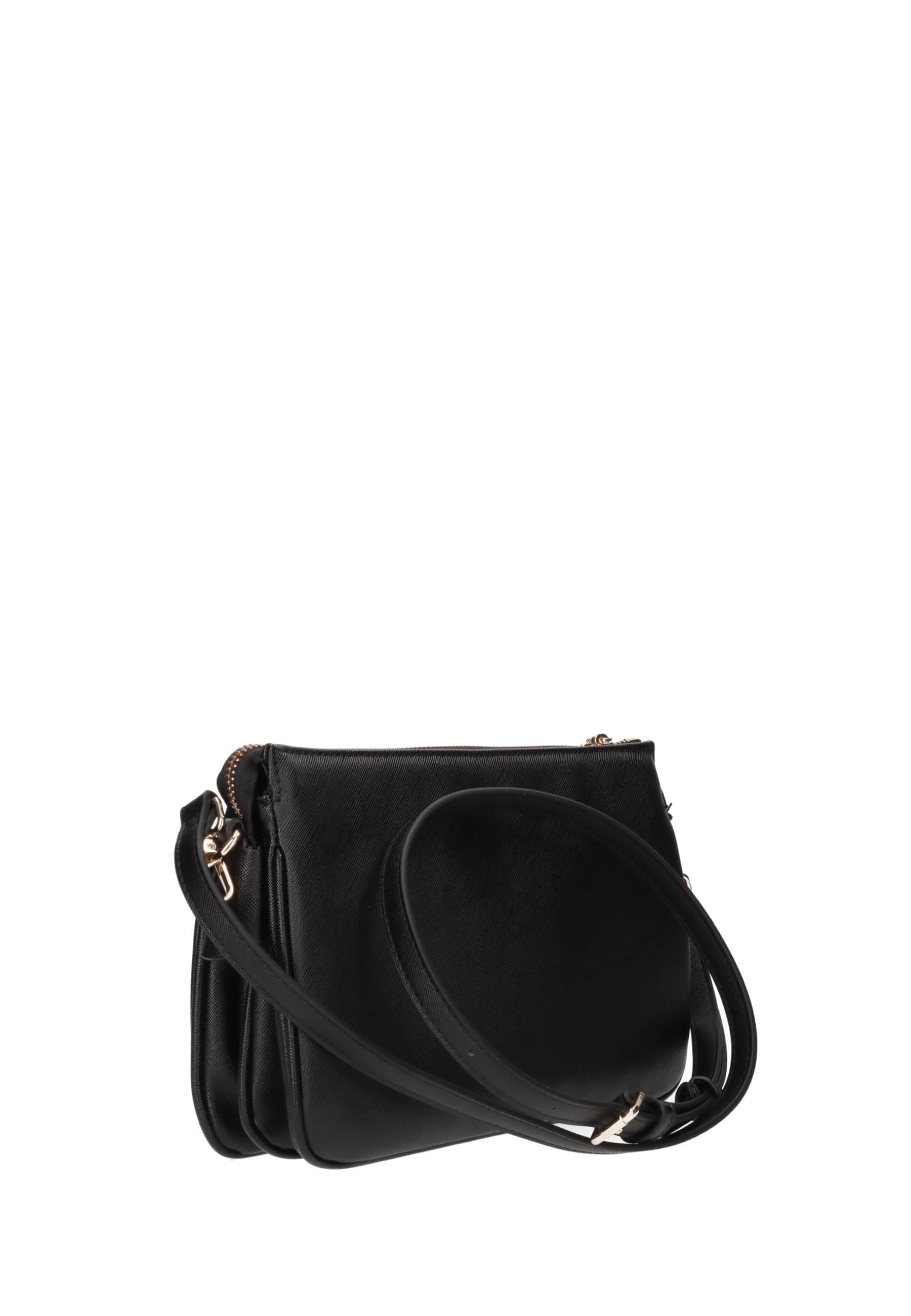 Tracolla Nero By Byblos