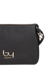 Tracolla Nero By Byblos
