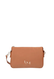 Tracolla Marrone By Byblos
