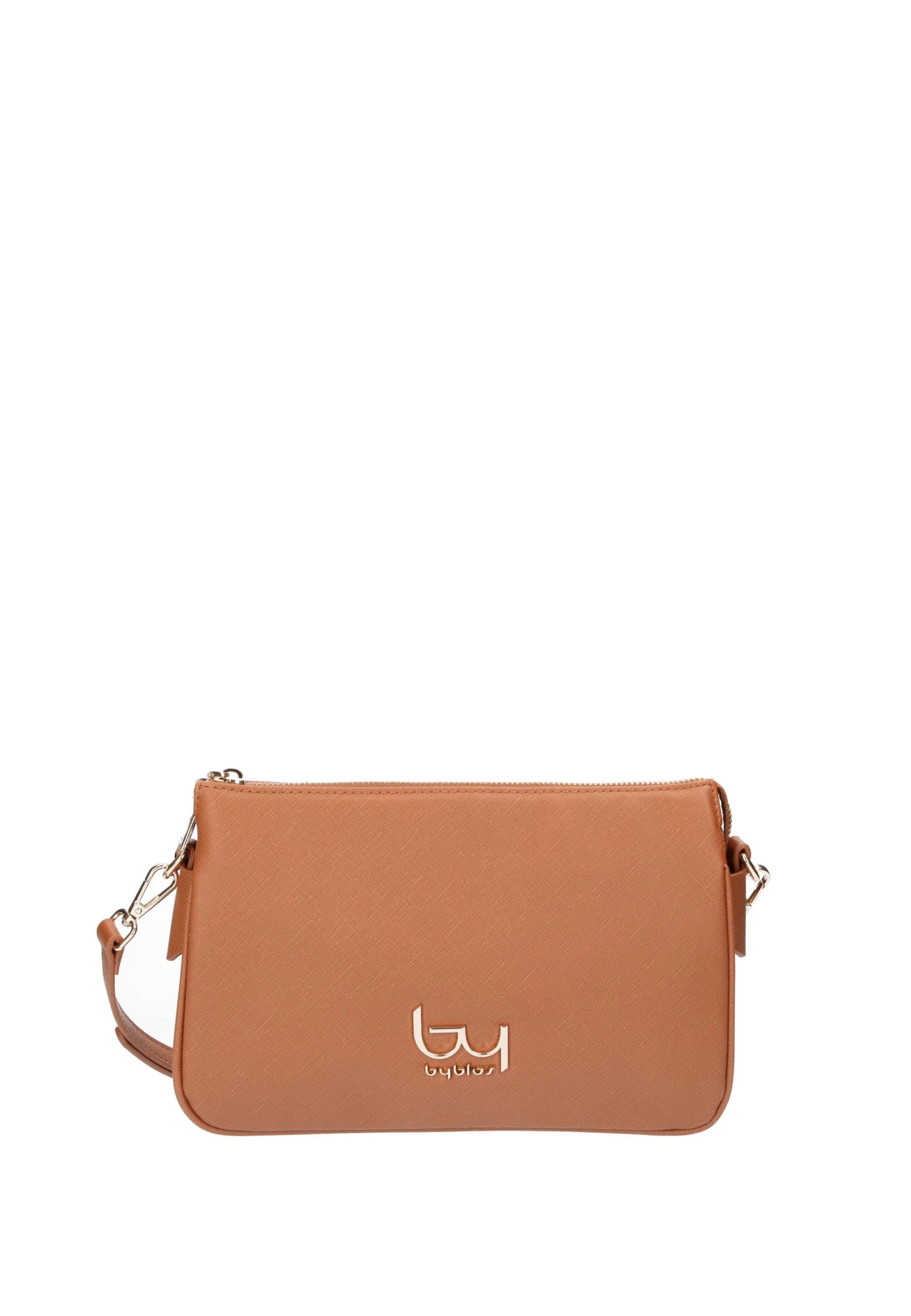 Tracolla Marrone By Byblos