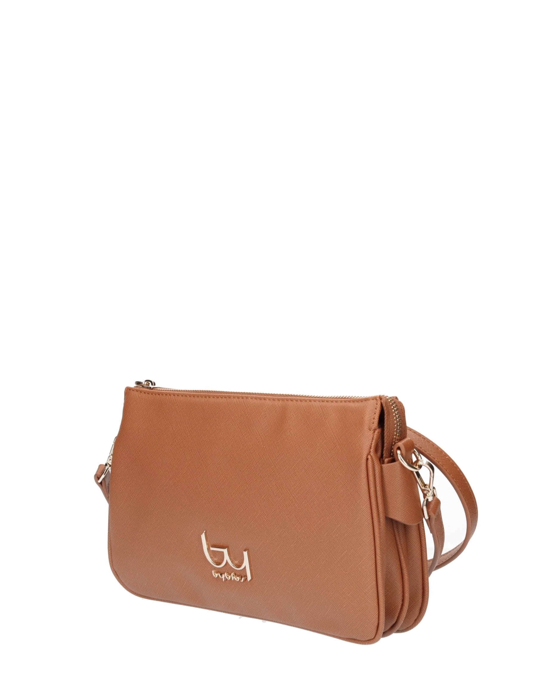 Tracolla Marrone By Byblos