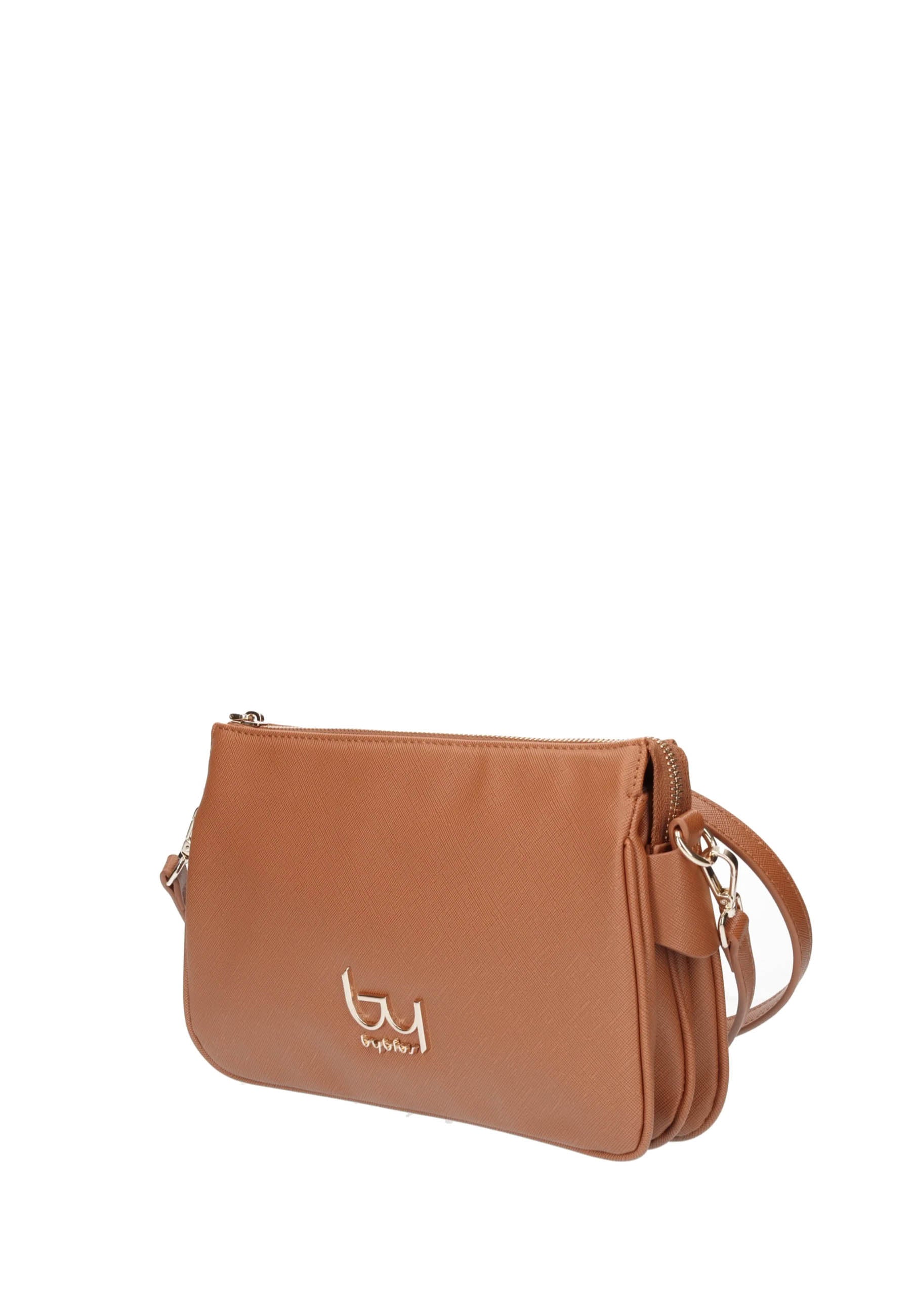 Tracolla Marrone By Byblos