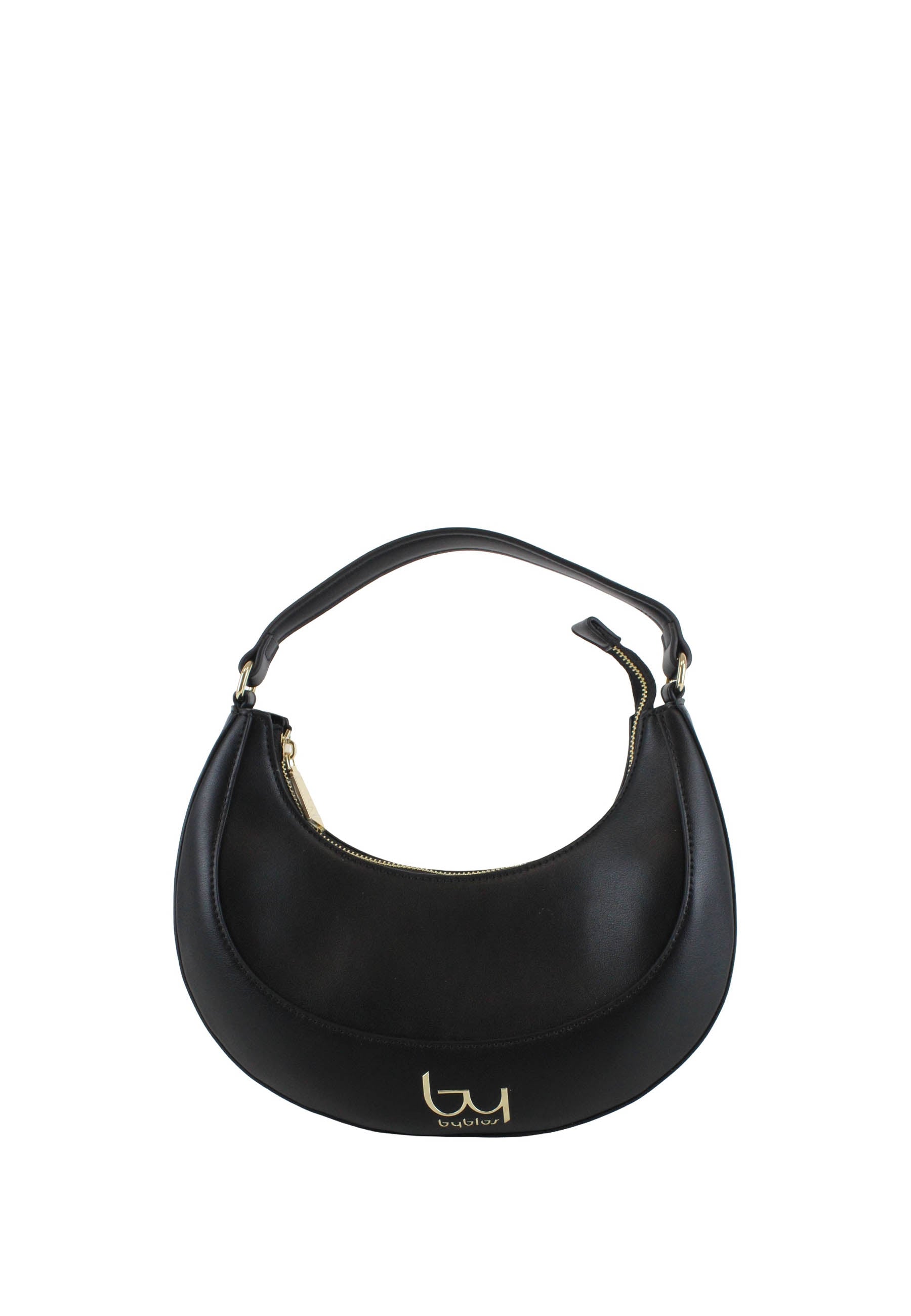 Borse a spalla Nero By Byblos