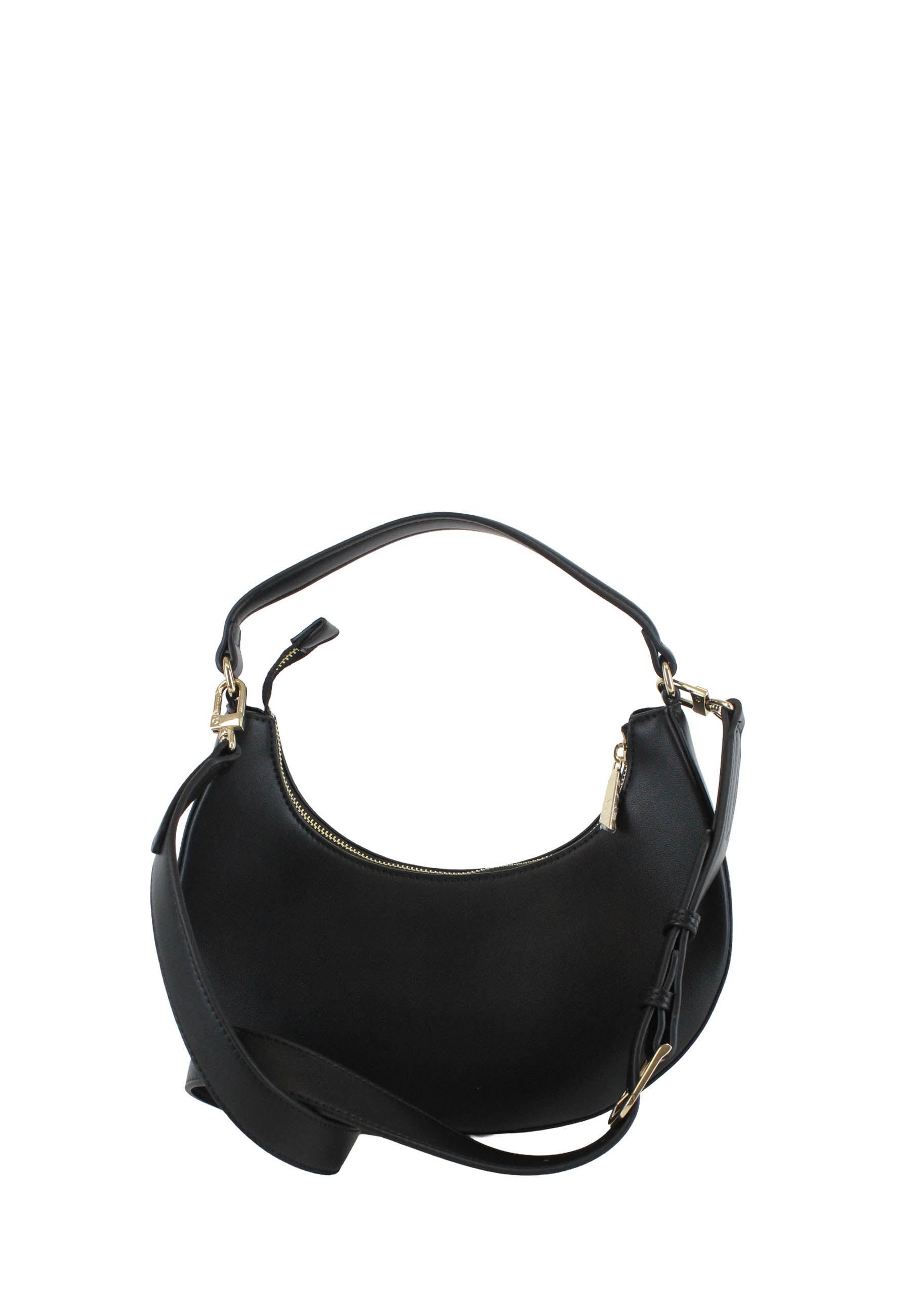 Borse a spalla Nero By Byblos