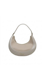 Borse a spalla Beige By Byblos