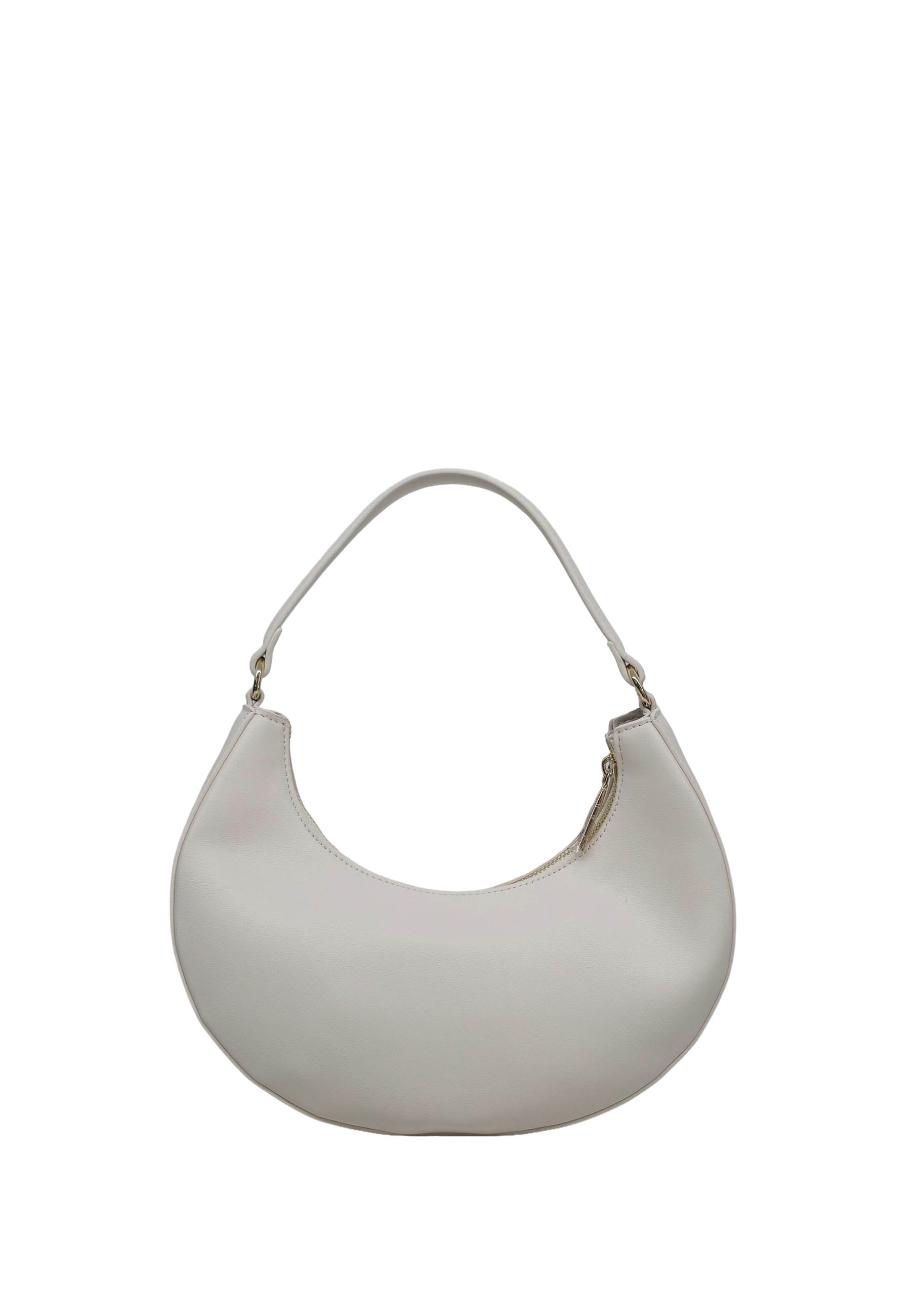 Borse a spalla Beige By Byblos
