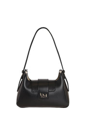Borse a spalla Nero By Byblos