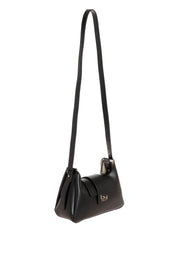 Borse a spalla Nero By Byblos