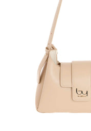 Borse a spalla Rosa By Byblos