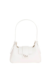 Borse a spalla Bianco By Byblos