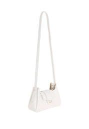 Borse a spalla Bianco By Byblos