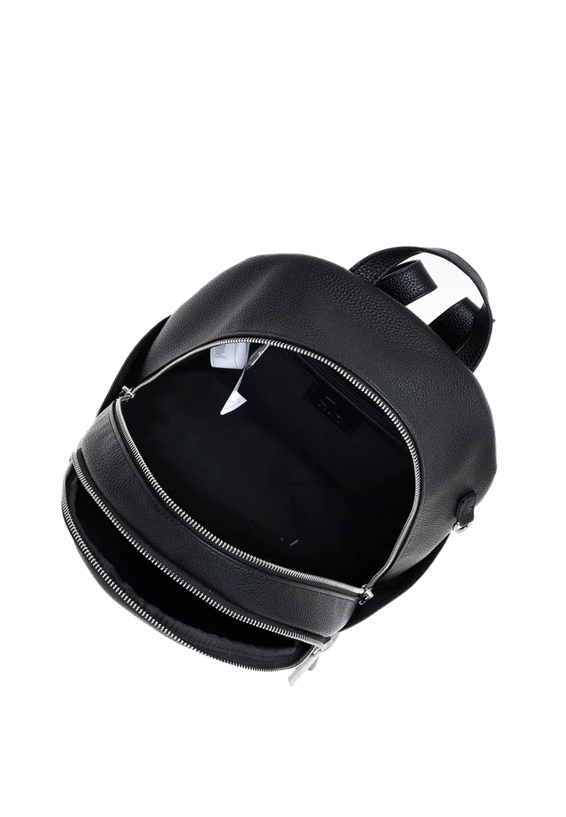 Zaini Nero By Byblos