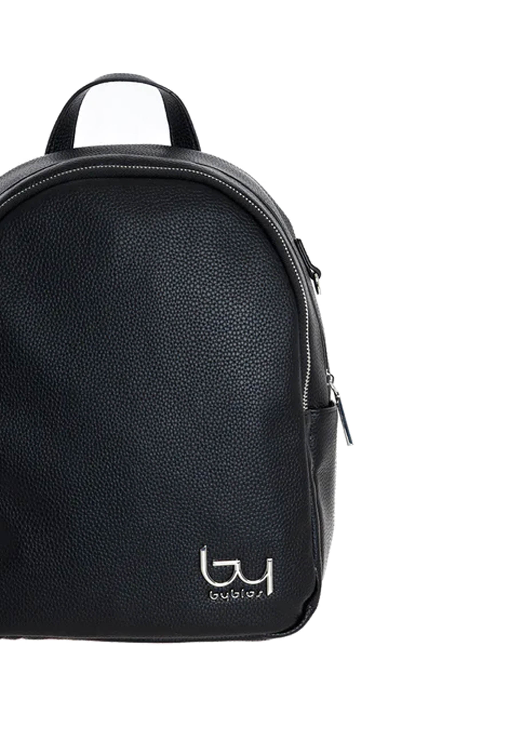 Zaini Nero By Byblos