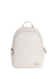 Zaini Avorio By Byblos