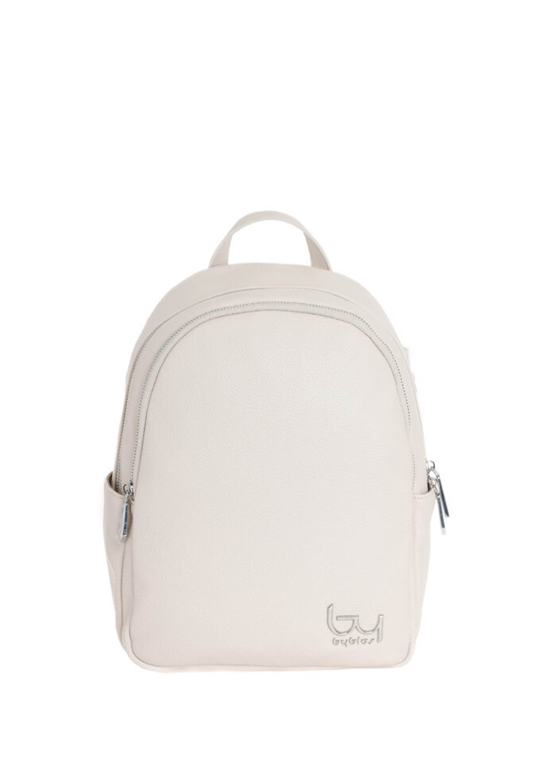 Zaini Avorio By Byblos