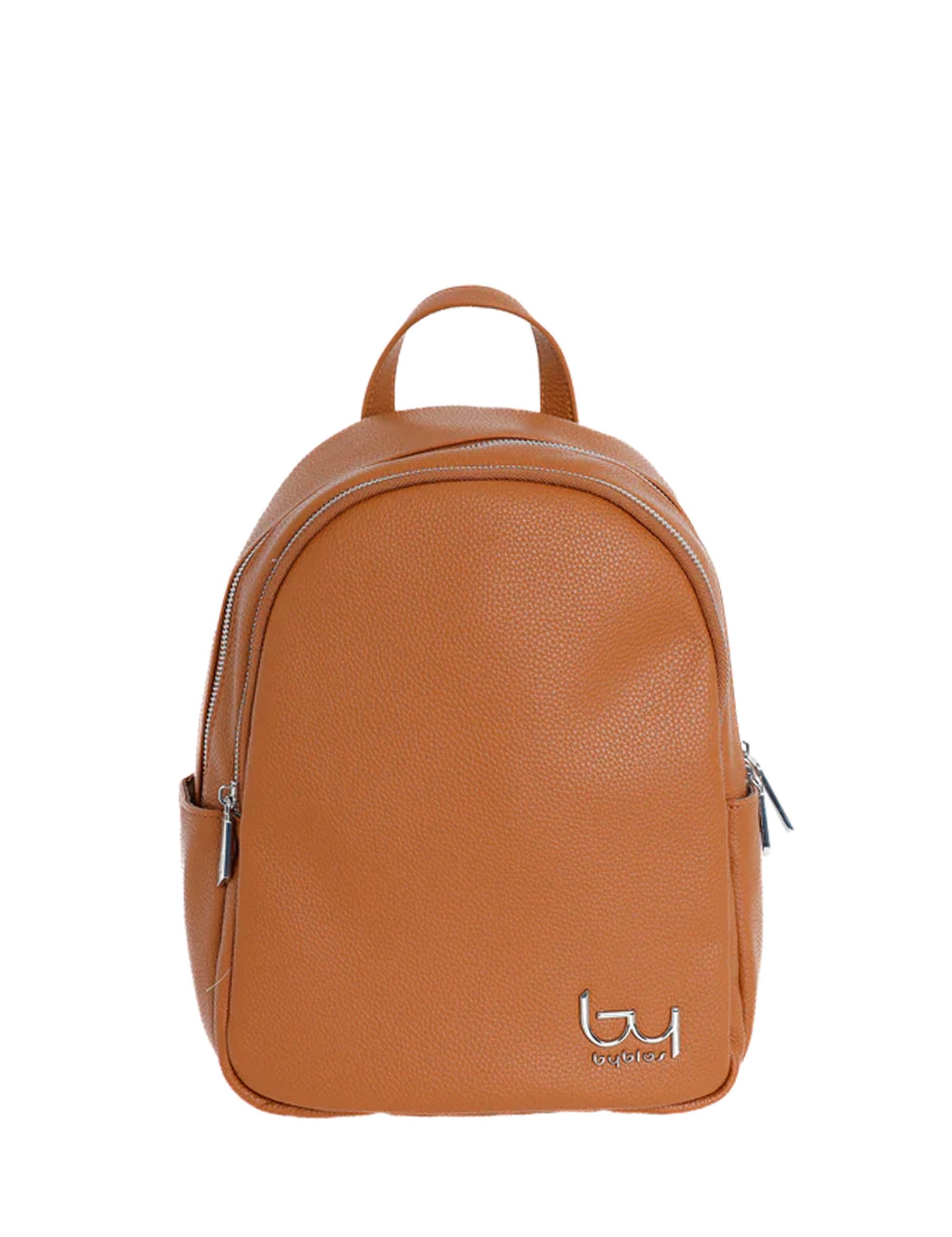 Zaini Marrone By Byblos