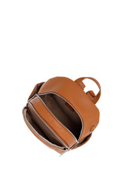 Zaini Marrone By Byblos
