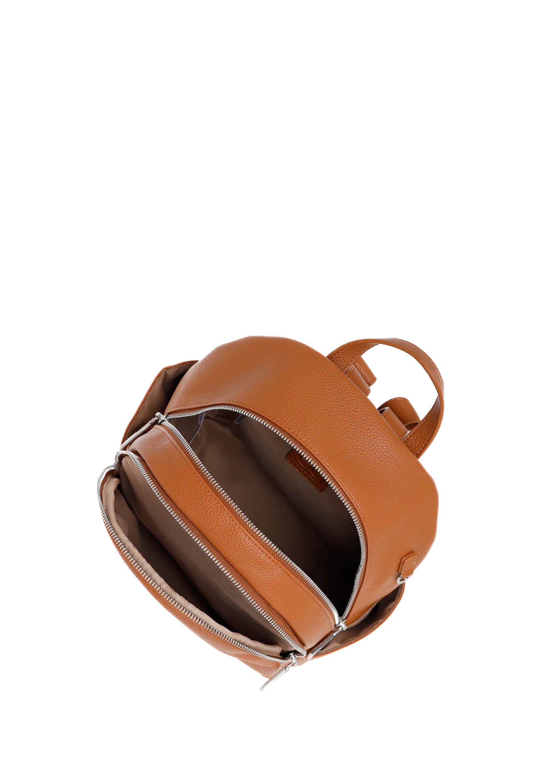 Zaini Marrone By Byblos