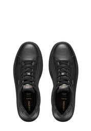 Sneakers Nero Geox