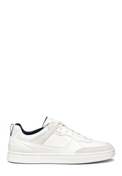 Sneakers Bianco Geox