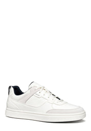 Sneakers Bianco Geox