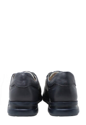 Sneakers Blu Callaghan