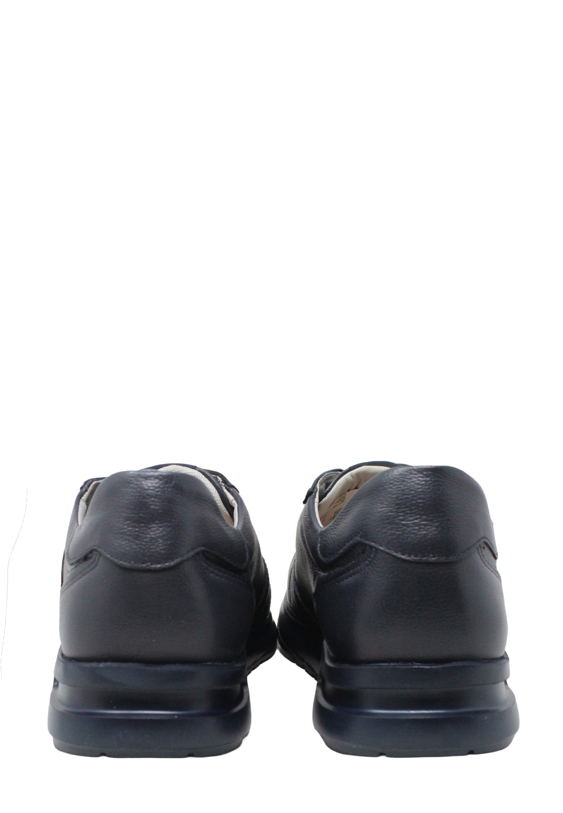 Sneakers Blu Callaghan