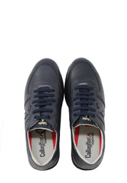 Sneakers Blu Callaghan